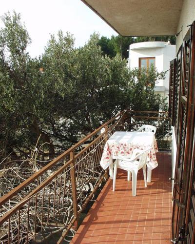 Apartamentos Studio Baska Voda 300c