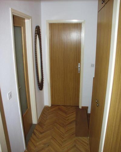 Apartamentos Studio Baska Voda 300c