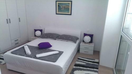 Apartamentos Studio Maria Dubrovnik