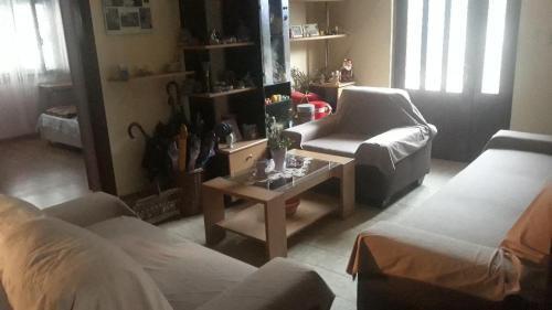 Apartment Sukosan 6133a
