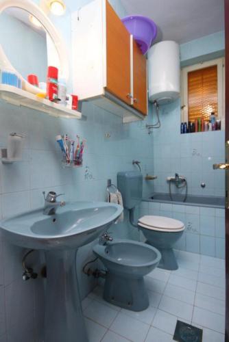 Apartment Sukosan 6133a