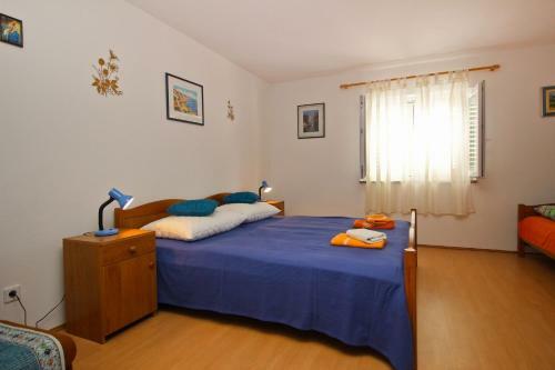 Apartments Zlatica