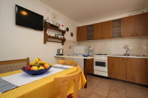Apartments Zlatica