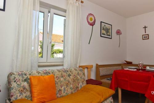 Apartments Zlatica