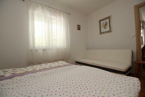 Apartments Zlatica