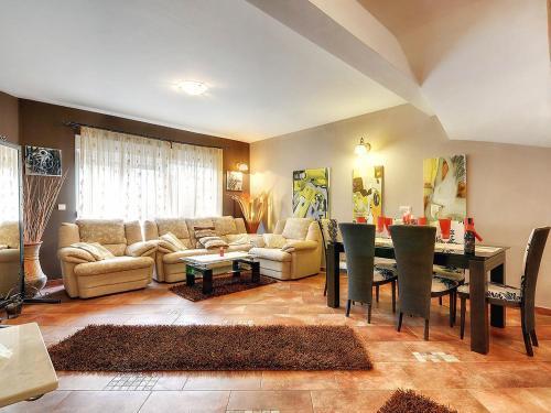Holiday Home Bubi