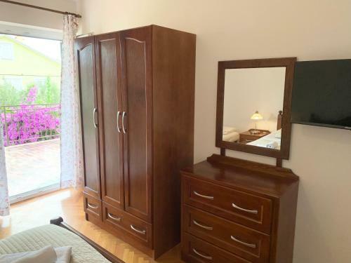 Apartamentos Guesthouse Maver