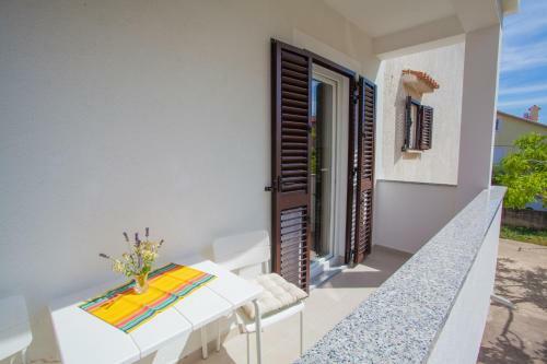 Apartamentos Guesthouse Maver