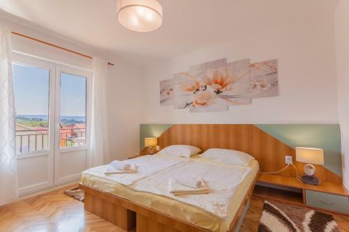 Apartamentos Guesthouse Maver