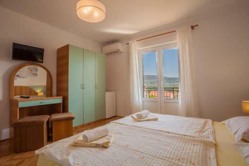 Apartamentos Guesthouse Maver