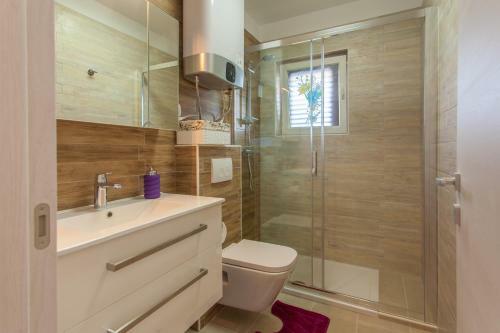 Apartamentos Guesthouse Maver