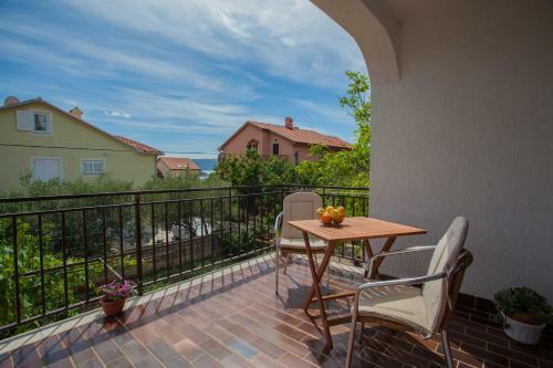 Apartamentos Guesthouse Maver