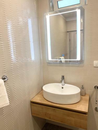 Apartamentos Guesthouse Maver