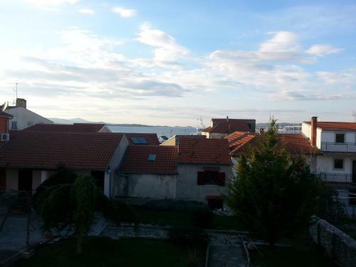 Apartments Lori
