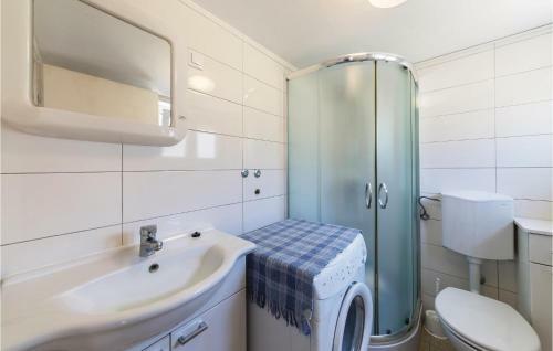 Holiday Home Premantura 50