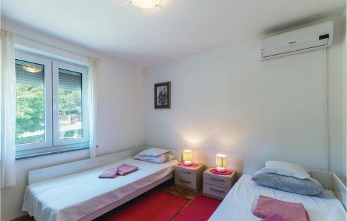 Holiday Home Premantura 50