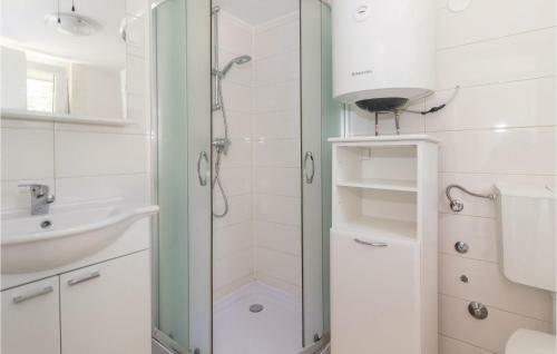 Holiday Home Premantura 50