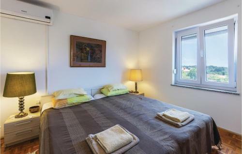 Holiday Home Premantura 50