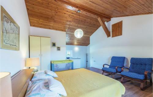 Holiday Home Premantura 50