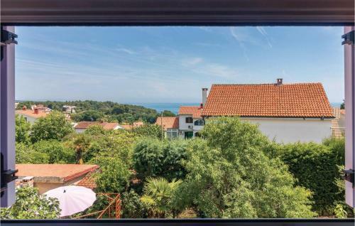Holiday Home Premantura 50