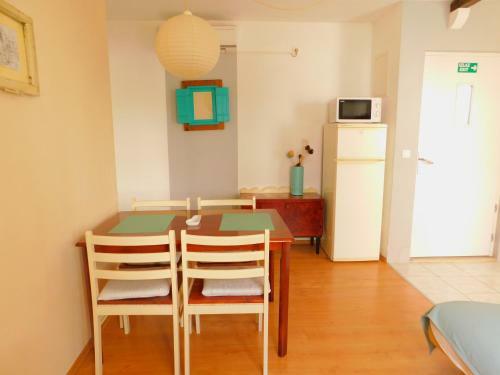Apartments Sanja