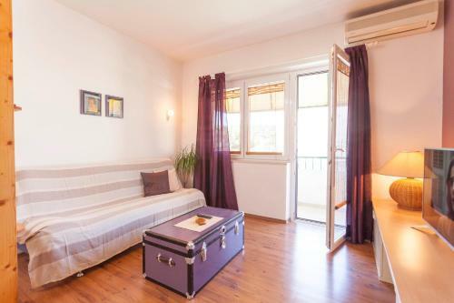 Apartments Sanja