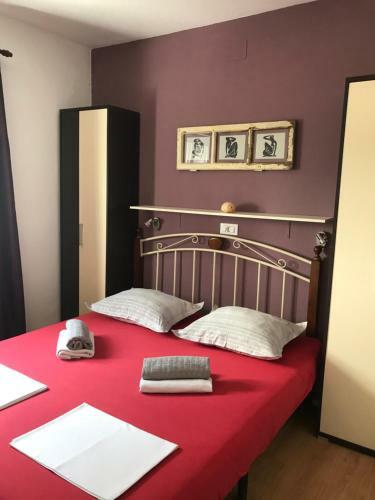 Apartments Sanja
