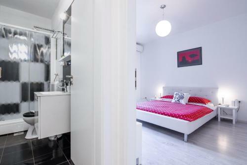 Apartment Fifi