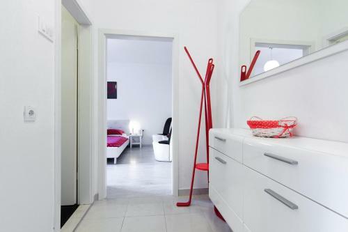Apartment Fifi