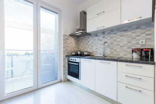 Apartment Fifi
