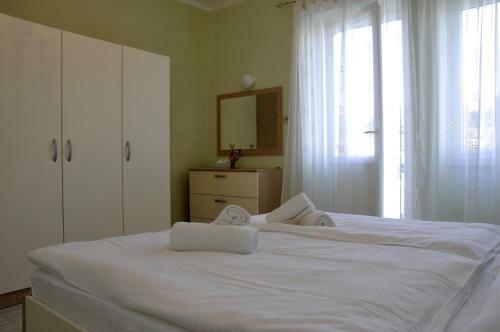 Apartment Jasenka