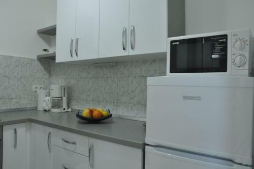 Apartment Jasenka