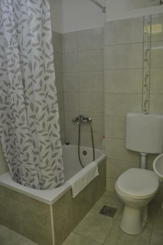 Apartment Jasenka