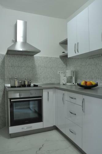 Apartment Jasenka