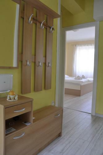 Apartment Jasenka