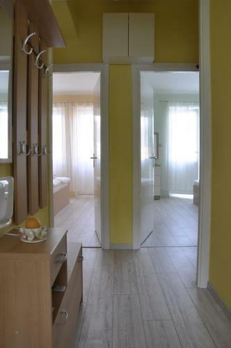 Apartment Jasenka