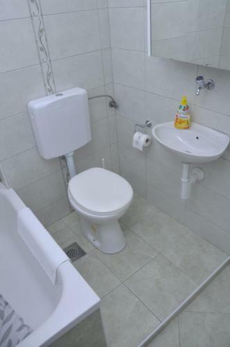 Apartment Jasenka