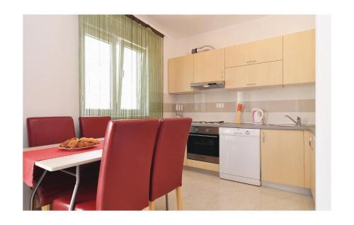 Apartment Nin 10