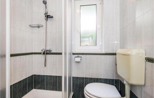 Holiday Apartment Moscenicka Draga 07