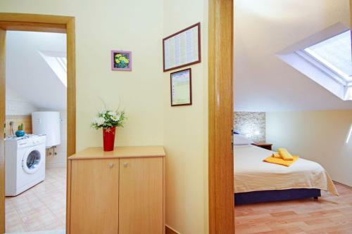 Apartments Missy Makarska