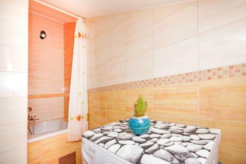 Apartments Missy Makarska