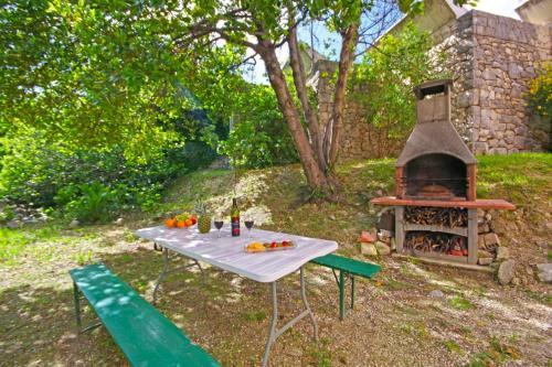 Apartments Missy Makarska