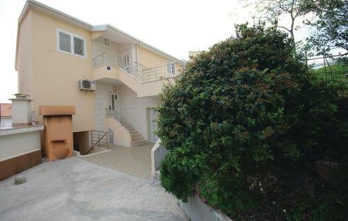 Apartments Angela