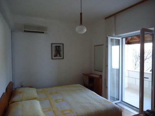 Hostal Peric Rooms Dubrovnik