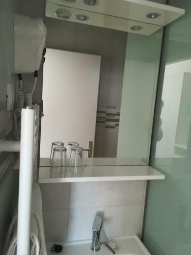 Hostal Peric Rooms Dubrovnik