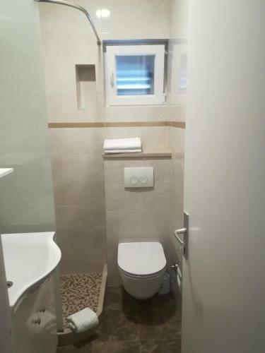 Hostal Peric Rooms Dubrovnik