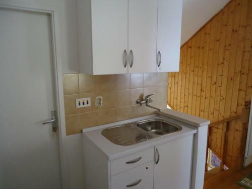 Hostal Peric Rooms Dubrovnik
