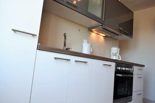Apartment Ivan