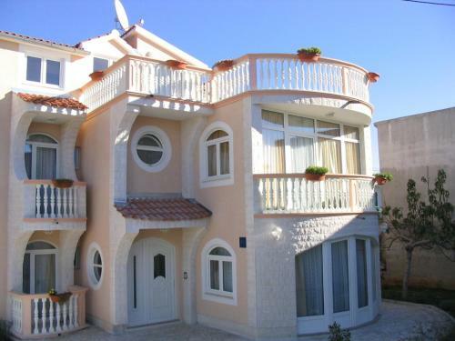 Apartment Katica.5