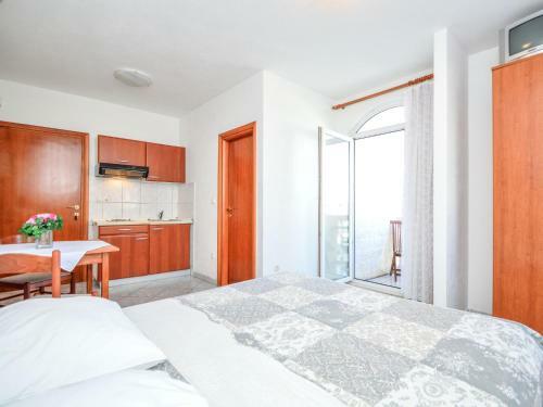 Apartment Katica.5